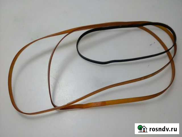 Ремень для принтера Epson C84 Тула - изображение 1