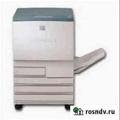 Xerox DC 12 Санкт-Петербург