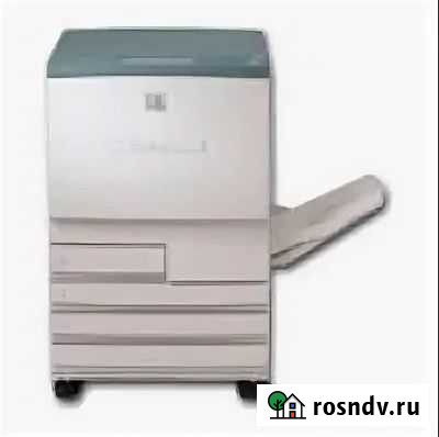 Xerox DC 12 Санкт-Петербург - изображение 1