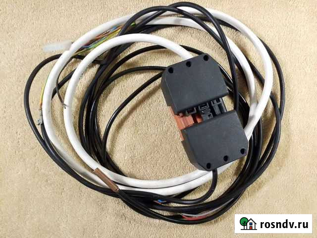 Датчик бойлера baxi KHW714087410 Белгород - изображение 1