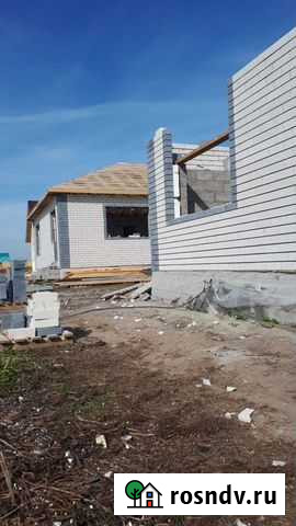 Бригада каменщиков Тюмень - изображение 1