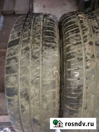Hankook 175/70 R13 Муром - изображение 1