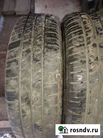 Hankook 175/70 R13 Муром - изображение 1