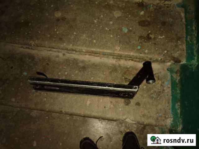 Дека Волгоград - изображение 1