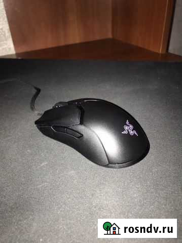 Razer viper mini Казань - изображение 1