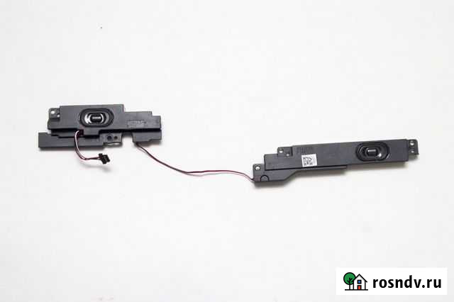 Динамики для ноутбука HP 15-p. Отп. в регионы Челябинск - изображение 1