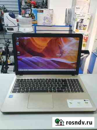 Asus D540N id38259 Сочи