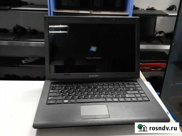 Отличный самсунг для дома х2 3гб 320гб Воронеж - изображение 1