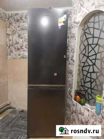 Холодильник бу Соликамск - изображение 1