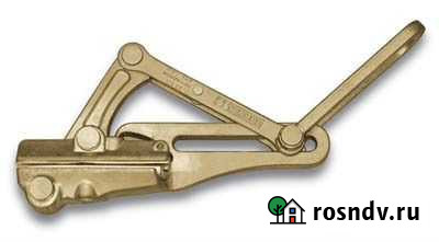 MOT170GC,MOT140 GC Москва - изображение 1