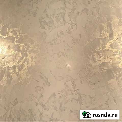 Декор Венецианка Хасавюрт - изображение 1