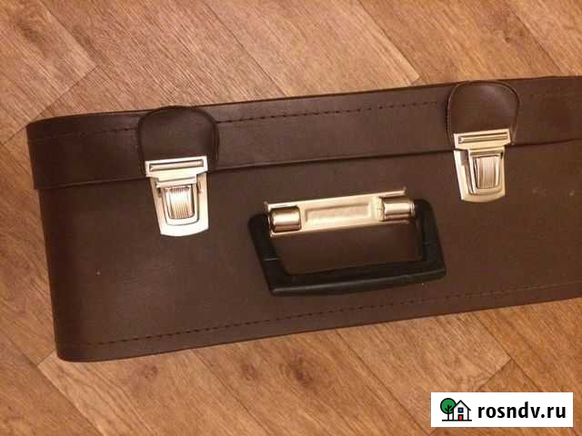 Машина швейная электрическая бу рабочая Новый Городок - изображение 1