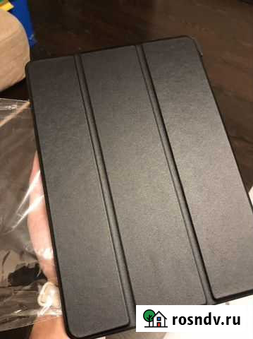 Чехол iPad pro 10.5 новый Москва - изображение 1
