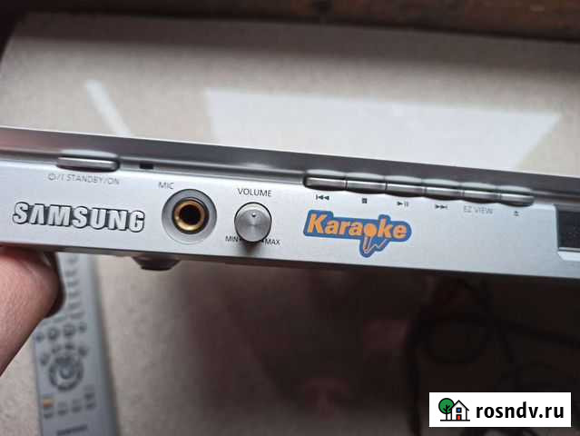 Звуковая карта Балашиха - изображение 1