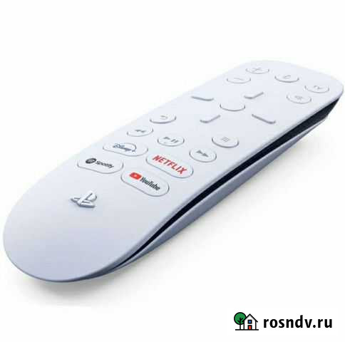 Пульт PlayStation 5 Хасавюрт - изображение 1