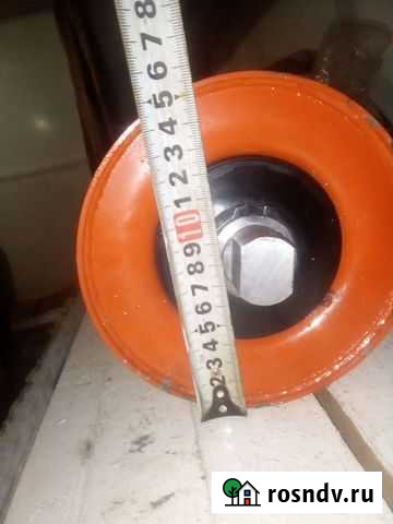 Транспортёрный Ачинск - изображение 1