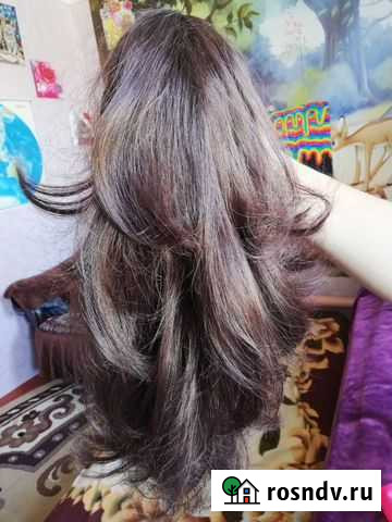 Шиньен Астрахань - изображение 1