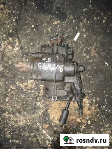 Рулевой редуктор Mercedes Benz C208CLK W202 Мурманск - изображение 1