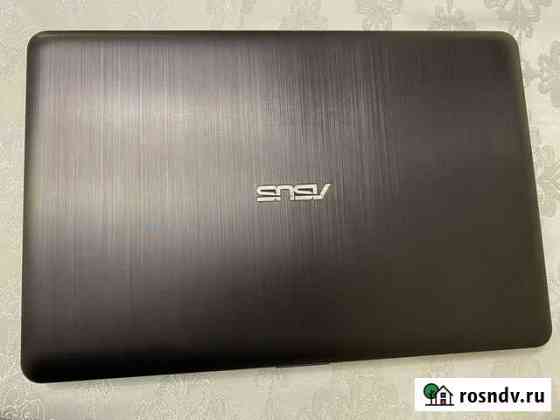 Asus x540l Краснодар