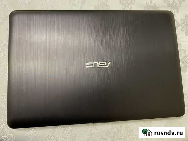 Asus x540l Краснодар - изображение 1
