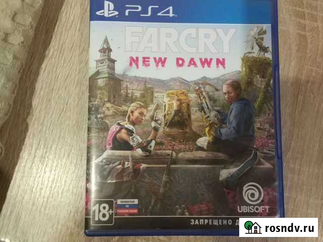 Игры для приставок ps4 Муром - изображение 1