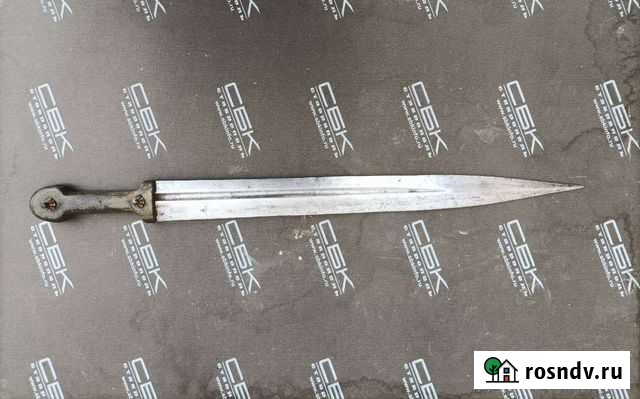 Старинная вещь Махачкала - изображение 1