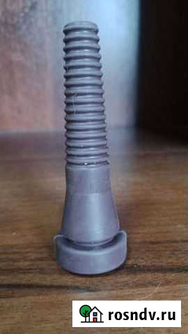 Бильные пальцы Ульяновск - изображение 1