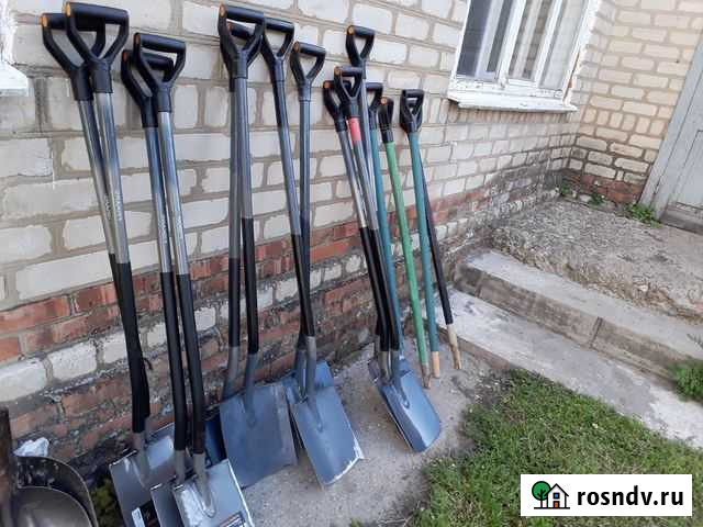 Земляные работы Краснодар - изображение 1