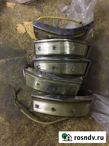 Повторитель газ 21 (3 мод.) Ростов-на-Дону - изображение 1