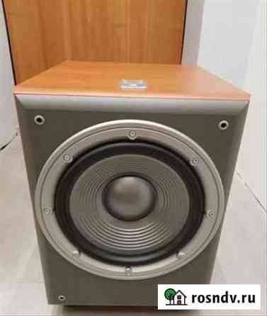 Сабвуфер JBL Northridge E-150P/230 Киров