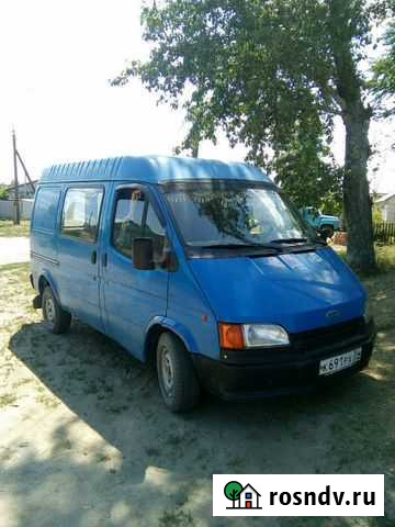 Грузоперевозки такси Рудня - изображение 1