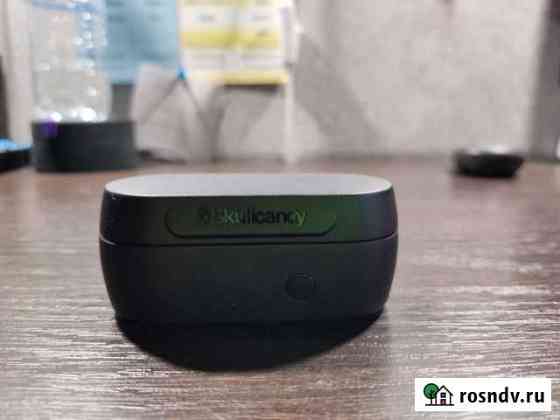 Наушники Skullcandy sesh evo Красногорск