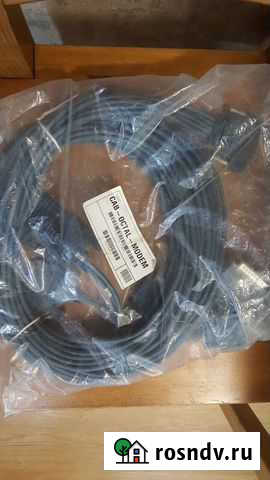 CAB- octal-modem Нижний Новгород - изображение 1