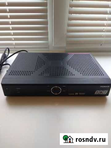 Ресивер Альметьевск - изображение 1