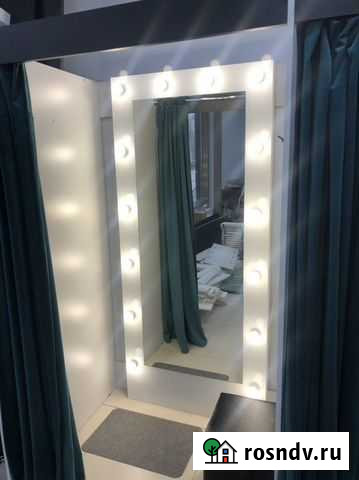 Зеркала для шоурума/дома Иваново - изображение 1