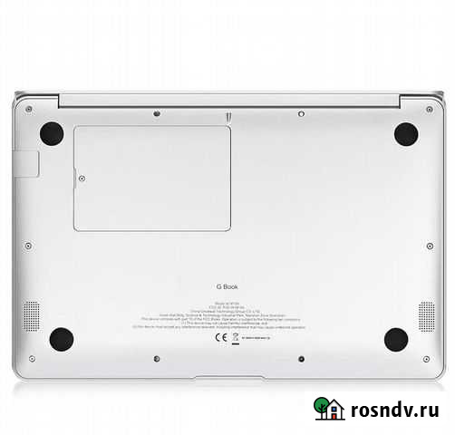 Ssd диск 120gb Нижневартовск - изображение 1