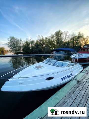 Mariah sc21 Энгельс - изображение 1