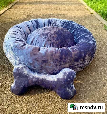 Лежанка Благовещенск - изображение 1