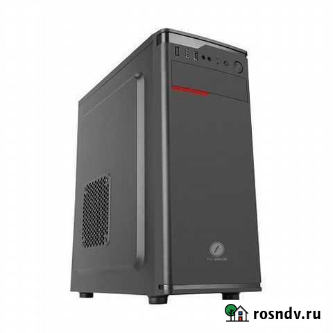 Продаю современный пк Калининград - изображение 1