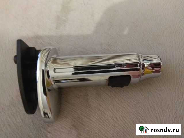 Держатель диспенсера Incanto Челябинск - изображение 1