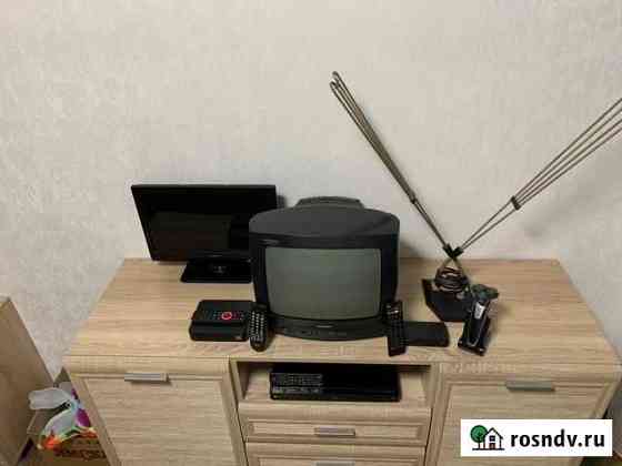 Телевизоры philips бу Саратов