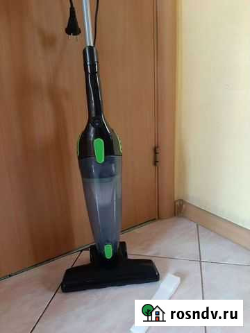 Ручной пылесос Калининград - изображение 1