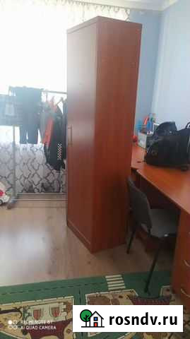 Офисная мебель бу Светлогорск - изображение 1