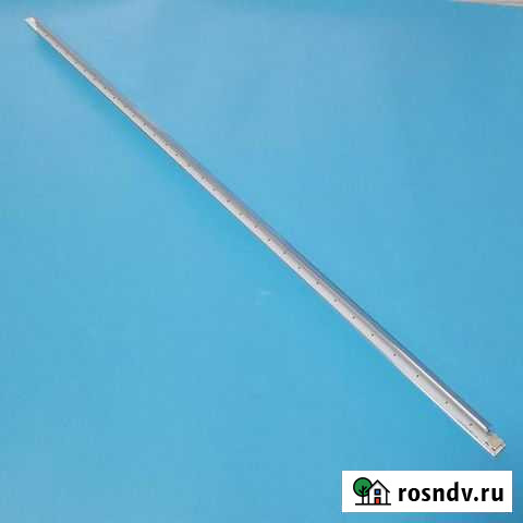 Подсветка для TV Louvre 32 160627 Курган - изображение 1