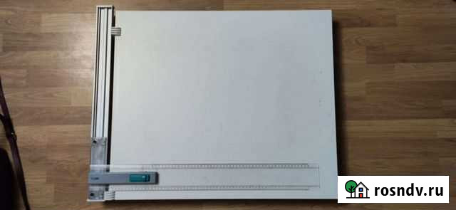 Hebel Maul Кульман Profi plus MT A2 (6138256) Москва - изображение 1