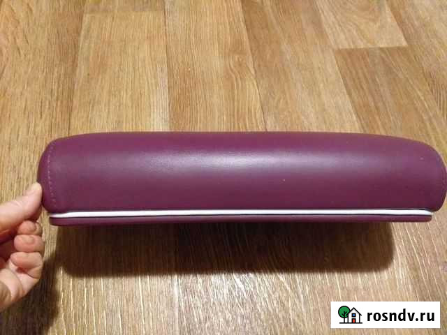 Подставка для маникюра Санкт-Петербург - изображение 1