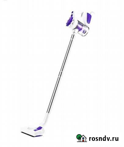 Пылесос Воронеж - изображение 1