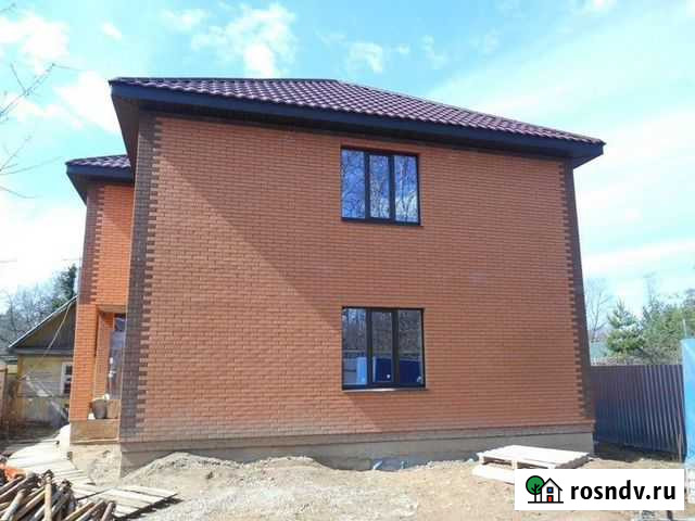 Окна пластиковые Чегем - изображение 1