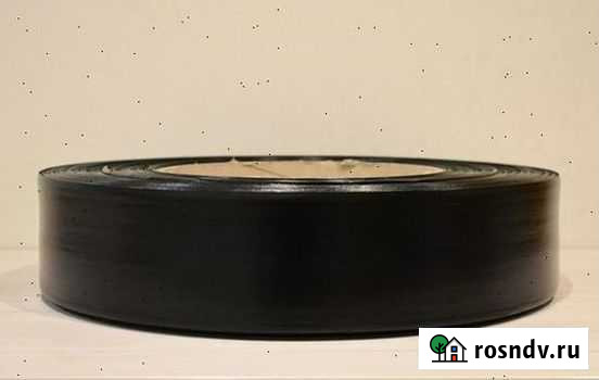 Фиброузная оболочка Звездный - изображение 1