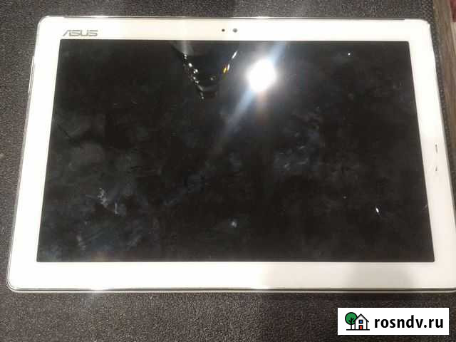 Asus Апатиты - изображение 1